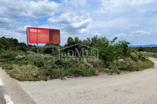 1715784383 img 20240515 142838