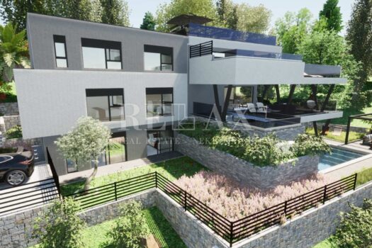 1715939551 vila kozala1