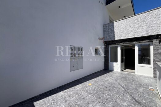 1716897816 img 20240513 wa0045