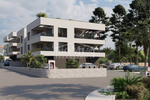 1718961522 a photo 5