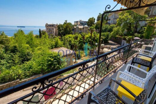 1718988684 377531234