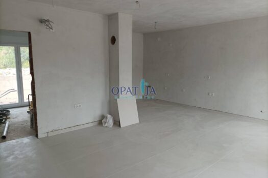 1719141091 img 20240619 151153