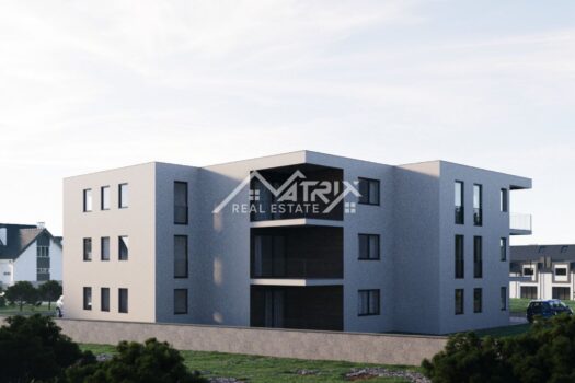 1720098035 bozo zgrada s 3 stana