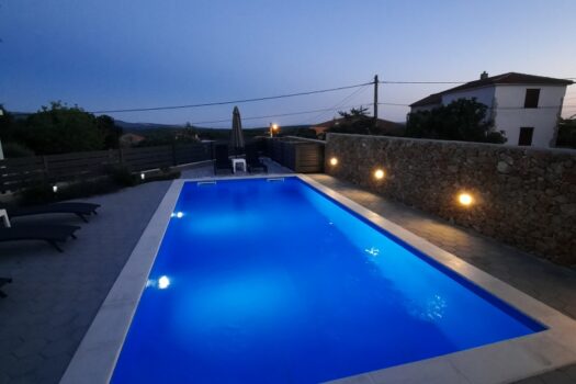 1720540277 20210706 211206