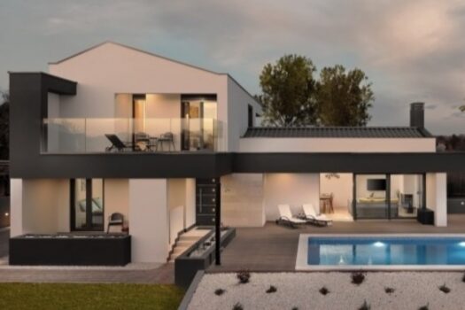 1720718097 screenshot 20221117 123044