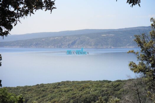 Lands Vrh, Krk, 1.020m2 1721295940 img 20240717 wa0004 1