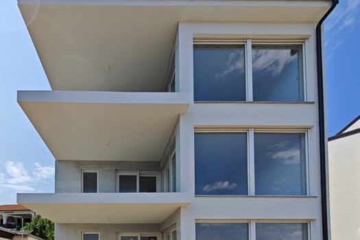 1721935618 img 20240725 113734