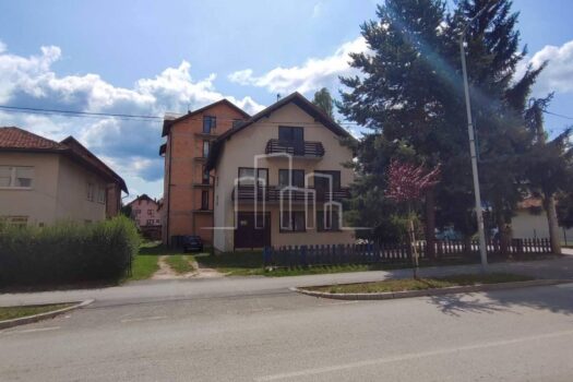 1722245673 viber image 2024 07 29 10 26 42 946