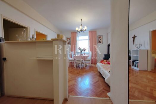 1723377736 senj centar2