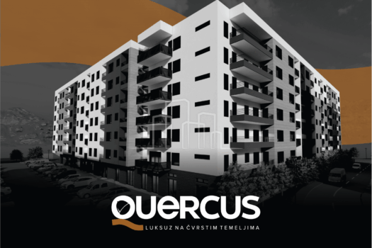 1724231081 novogradnja quercus dobrinja 4 iv prodaja stanova u izgradnji na dobrinji p 2