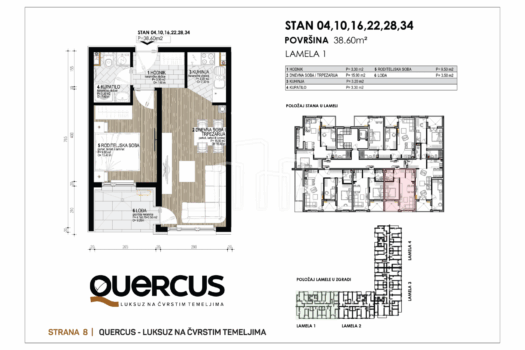 1724231182 novogradnja quercus dobrinja 4 iv prodaja stanova u izgradnji na dobrinji p