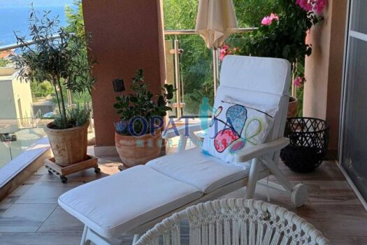 1724418488 ezgif 5 96acbe6f6c