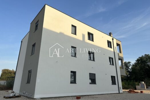 1724748326 image00013