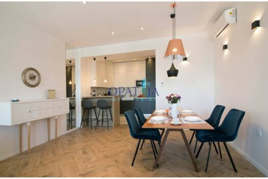 1725877579 c1cf1fb8 b24e 4e52 8c8f c6e375053d4e