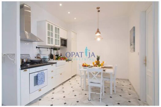 1725880844 aa72d741 c0f0 4bf5 a9b4 47abf4f31785