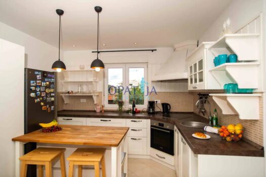 1725883177 1e91fdc1 11f6 4c5a 812d 015aa78da468