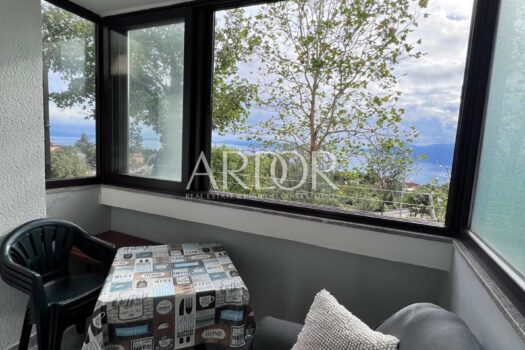 Apartment Rešetari, Kastav, 74m2 1729168909 575f5496 5fe1 40f9 9e84 d007aa481bf7