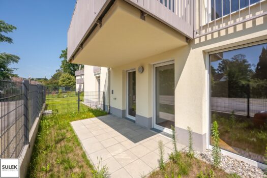 Wohnpark Neulengbach | Erstbezug | 2 Zimmer mit Garten 172zVVFnTLkJB8o85v0oYb