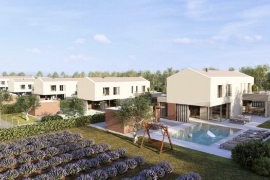 1730111807 1000014112