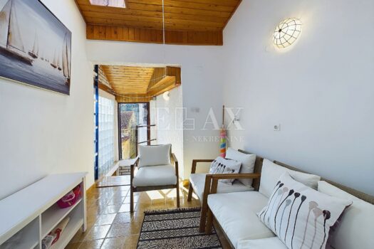 1730290451 novi vinodolski kuca 1