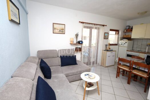 Tribunj, Einzimmerwohnung 34,36m2 im 1.Stock, nur 150m vom Strand entfernt 1731154321 img 0189