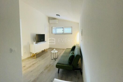 1731672916 whatsapp image 2024 11 14 at 20