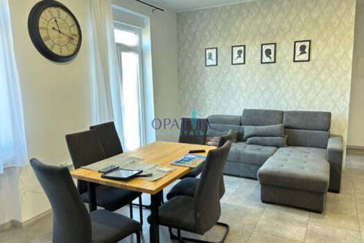 Wohnung Opatija - Centar, Opatija, 76,19m2 1732878804 img 9318