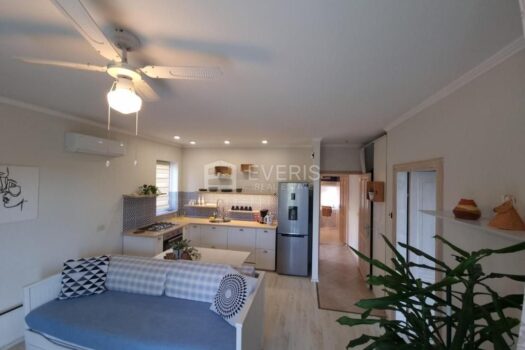 1733308633 462060147