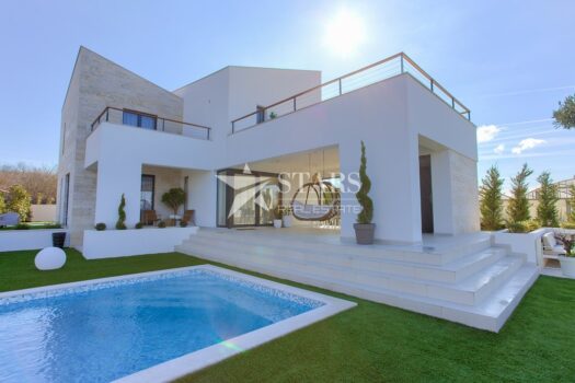 1733823310 img 20241210 wa0014