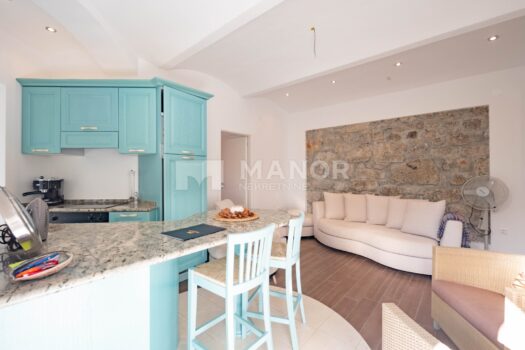 1734081614 opatija 111224 18