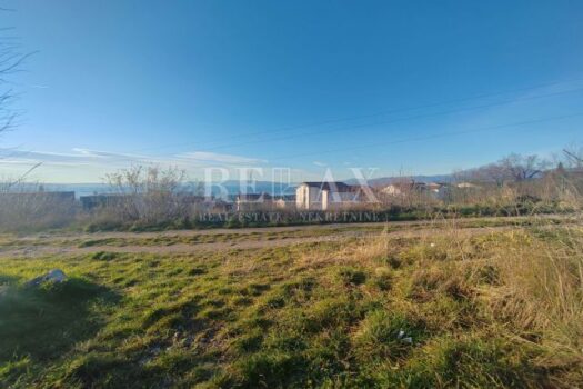 1735901081 trsat gradevinsko zemljiste 6