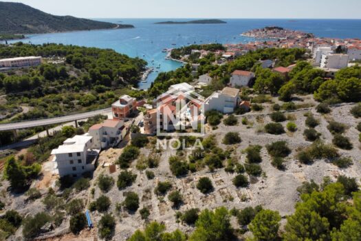 1736097601 whatsapp slika 2024 09 11 u 15 2