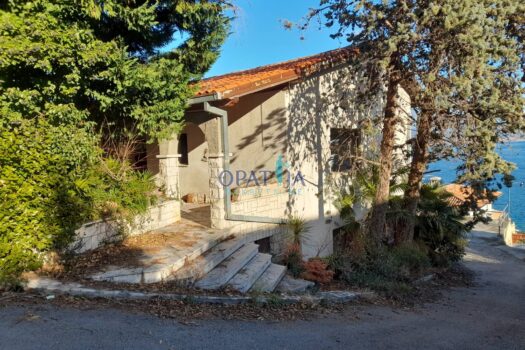 Häuser Plahuti, Opatija, 250m2 1736969282 20250115 143214