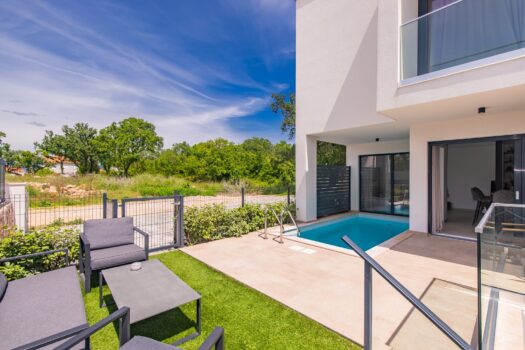 1737213824 njivice 22