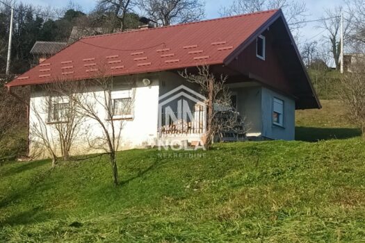 1738779344 whatsapp slika 2025 02 05 u 18