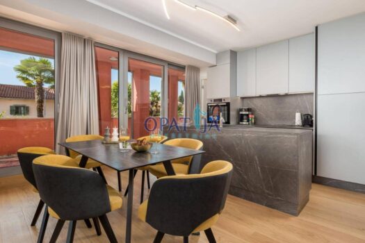 1739443545 410758512