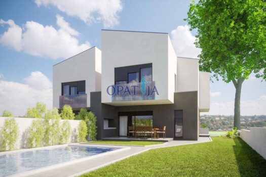 1740131804 img 20250220 wa0007 1