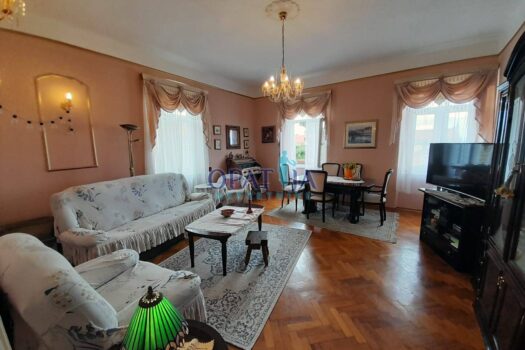 Wohnung Centar, Rijeka, 114m2 1740569807 1740555028780