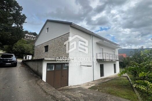 1740887120 918010292 258994 0