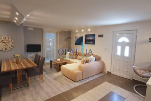 1741114747 whatsapp image 2025 01 02 at 13