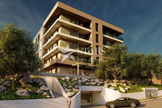 1741166717 7 scaled 2