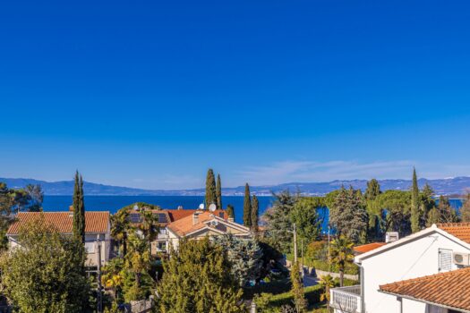 1741333425 otok krk malinska luksuzni penhouse s panoramskim pogledom 14