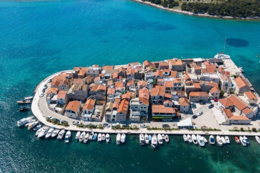 1741618804 img 20240429 wa0017