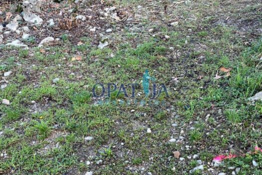 Lands Spinčići, Kastav, 1.075m2 1742204549 582e4fcc aa9e 4c6b a063 84518410880e
