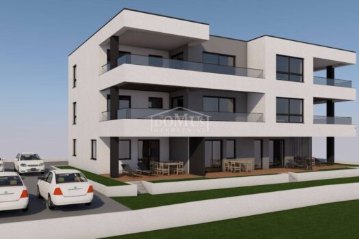 1742307598 1000026554