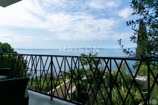 Wohnung Pećine, Rijeka, 41m2 1743164641 image00034
