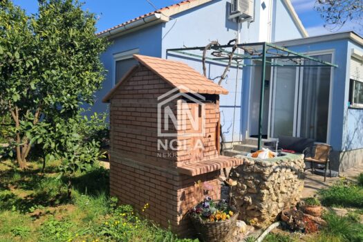 1743848089 whatsapp slika 2025 04 05 u 11