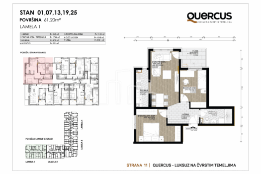 1744015309 novogradnja quercus dobrinja 4 iv prodaja stanova u izgradnji na dobrinji p