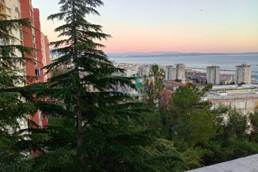 Wohnung Podmurvice, Rijeka, 33m2 1744045220 img 20250407 184922