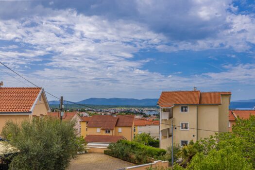 1745441880 malinska dvosobni apartman na prvom katu1 10